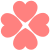 Healing Power of Touch